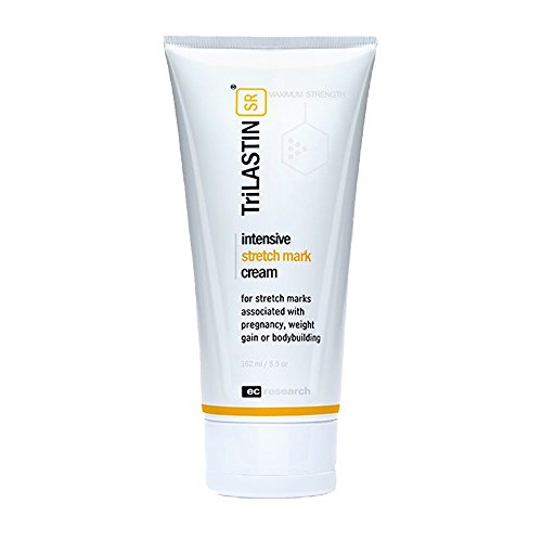 How to Remove Stretch Marks on Breasts [FAST SOLUTIONS!]