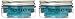 Bed Head Tigi Manipulator Pack 3.15 Lb, 2 Ounce