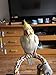 Bird Stand 160Cm Long Parrot Bird Toys Pet Bird Parrot Standing Rope Bird Cage Decoration Climbing Toy Parrot Bird Cage Toys Rope Bell,Redthumb 2