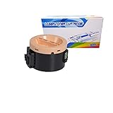 1 Inktoneram® Replacement toner cartridges for Xerox 3010 / 3040 / 3045 Toner Cartridge replacement for Xerox 106R02182 106R2182 High Yield 2.3K Phaser 3010 3040 WorkCentre 3045