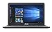 2016 Asus ViviBook 15.6