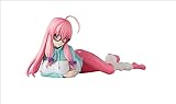ONLY FROM JAPAN I'm Living with an Otaku NEET