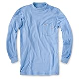 Tyndale Men's Long Sleeve Tee Shirt