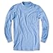 Tyndale Men's Long Sleeve Tee Shirt