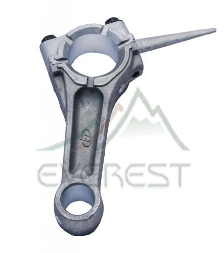 Everest Connecting Rod Assembly for Honda GX390 13HP Engines