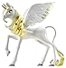 Mia & Me Onchao Unicorn by Mattel by SportsMarket