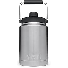 yeti hot thermos