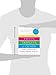 When You're Expecting Twins, Triplets, or Quads: Proven Guidelines for a Healthy Multiple Pregnancy, 3rd Edition