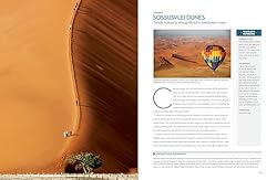 Destinations of a Lifetime: 225 of the World's Most
