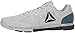 Reebok Men's Crossfit¿ Speed TR 2.0