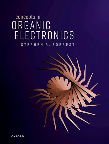 Solid State Luminescence: Theory， materials and devices [ハードカバー] Kitai， A.H. Solid State Luminescence: Theory, materials and devices: Kitai