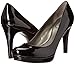 Bandolino Women's BERTA Platform Pump