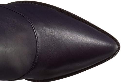 sam edelman natasha thigh high boot