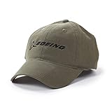 Executive Signature Hat; COLOR: MOCHA; SIZE: ONSZ