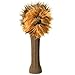 Star Wars Golf Driver 460cc Head Cover (All Characters) Chewbaca