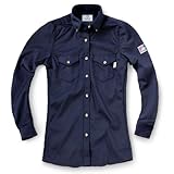 Tyndale Women's FRC Classic Work Shirt