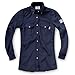 Tyndale Women's FRC Classic Work Shirt