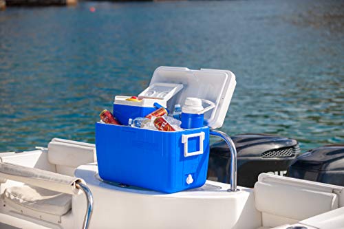 Coleman