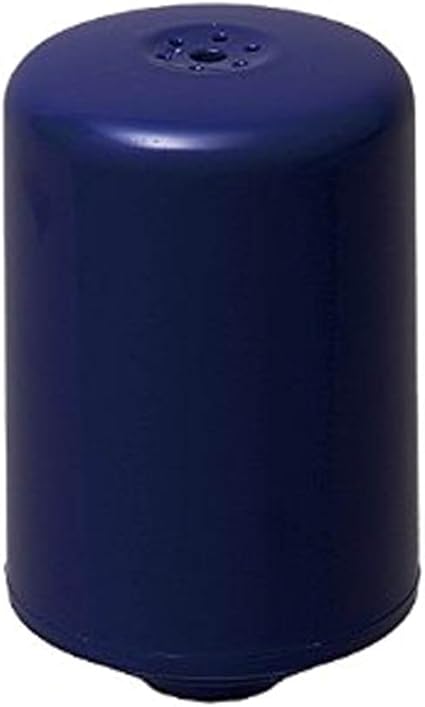 Amazon アイリスオーヤマ 加湿器 イオン交換樹脂フィルターネイビー Hbk 15b L アイリスオーヤマ Iris Ohyama 加湿器用フィルタ 通販
