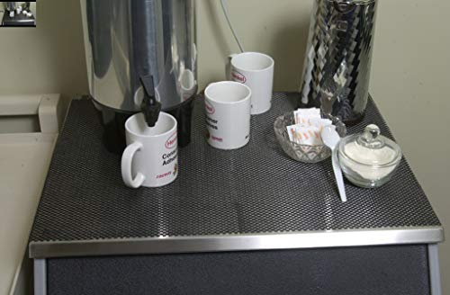 4 Duck+1359572+Non+Adhesive+12+Inch+20+Foot