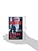 The Second Man: A Paul Madriani Novella