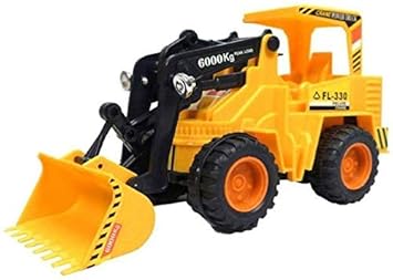 remote control jcb in amazon
