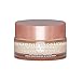 Christie Brinkley Authentic Skin Care Recapture 360+IR Defense Anti-Aging Day Treatment 1.0 oz
