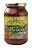 Organicville Organic Pizza Sauce -- 15.5 oz