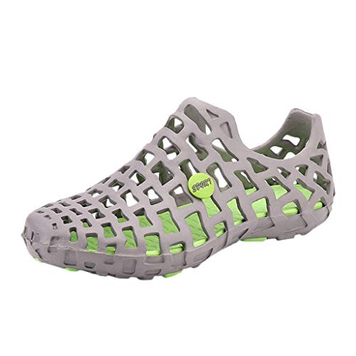 Men Women Unisex Classic Casual Shoes Couple Beach Sandal Flip Flops Shoes Walking Outdoors