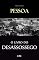 Livro Livro do Desassossego