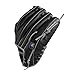 WILSON A360 Baseball Glove, 11