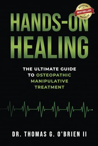 Naturopathic Physical Medicine: Theory and Practice for Manual