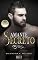 Livro Amante Secreto (Anônimos Obscenos Livro 3)