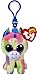 Ty Beanie Boos Clips (3