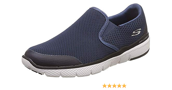 skechers morwick