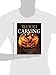 Wood Carving: Projects and Techniques (Fox Chapel Publishing) Comprehensive Reference with 24 Projects, Popular Articles, and Expert Advice from Woodcarving Magazine and Professional Carver Chris Pye