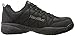 Nautilus Safety Footwear Men's 2114 Work Shoe