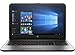 HP 15-ay041wm 15.6