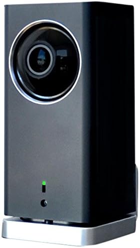 ismartalarm google assistant