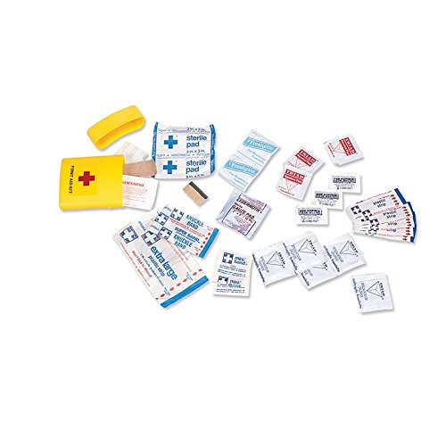 TRAIL-BOX-FIRST-AID-KIT-Case-of-24