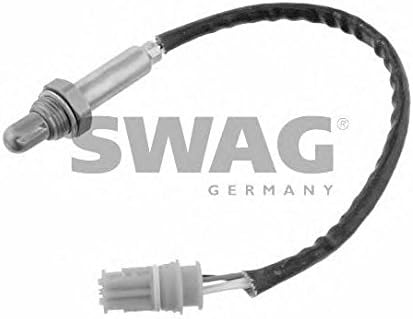 Bmw e46 11781247406