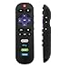RC280 Replacement Remote Applicable for TCL Roku TV with Netflix Sling Hulu Vudu Key 55UP120 32S4610R 50FS3750 32FS3700 32FS4610R 32S800 32S850 32S3850 48FS3700 55FS3700 65S405 43S405 49S405 40S3800thumb 4