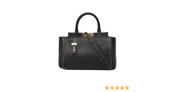 troupe carryall 35 coach