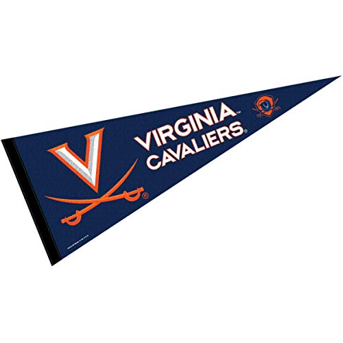 virginia cavaliers fan shop