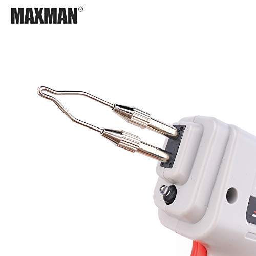 Soldering Tip Used In Electric Welding Gun Tool Replaceable Accessories Manual Automatic Tin Gun(PACK OF 5)
