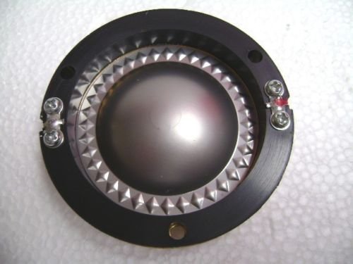Replacement Diaphragm for JBL 2425H, 2426H, 2427H, 2420H 8ohm