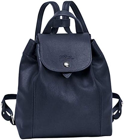 Amazon Co Jp ロンシャン ル プリアージュ キュイール バックパックxs 1306 737 556 Navy ネイビー 紺 ブルー リュックサック Le Pliage Cuir Backpack Xs ミニリュック ギフト L 並行輸入品 シューズ バッグ Amazon Co Jp ロンシャン ル プリアージュ キュイール バックパックxs 1306 737 556 Navy ネイビー 紺 ブルー リュックサック Le Pliage Cuir Backpack Xs ミニリュック ギフト L 並行輸入品 シューズ バッグ