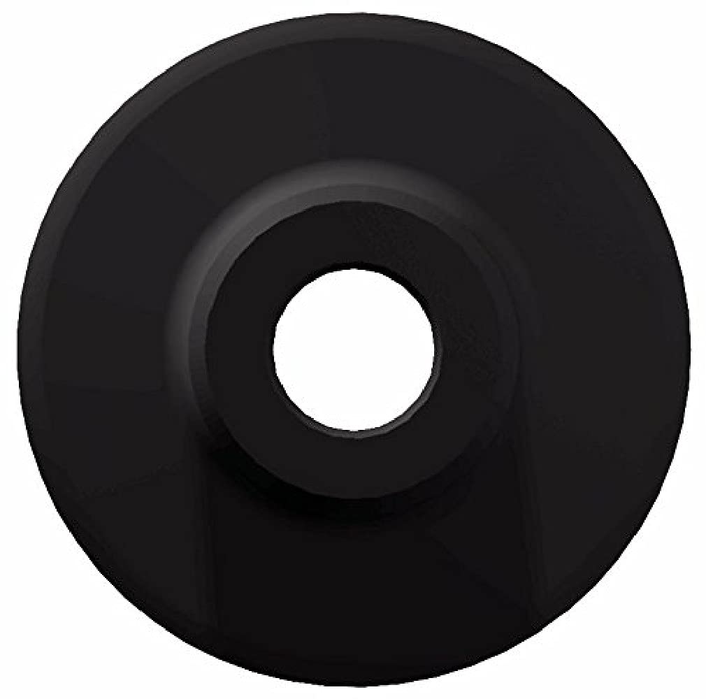 USAG U03130006Q - 313 BR - Spare cutting wheel for steel and stainless steel tubes