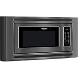 Frigidaire FGMO206NTD
