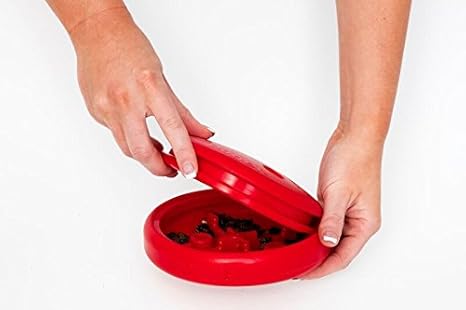 bark buster game changer